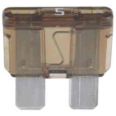 Ignition Fuse by BUSSMANN - BP/FMX40RP gen/BUSSMANN/Ignition Fuse/Ignition Fuse_01